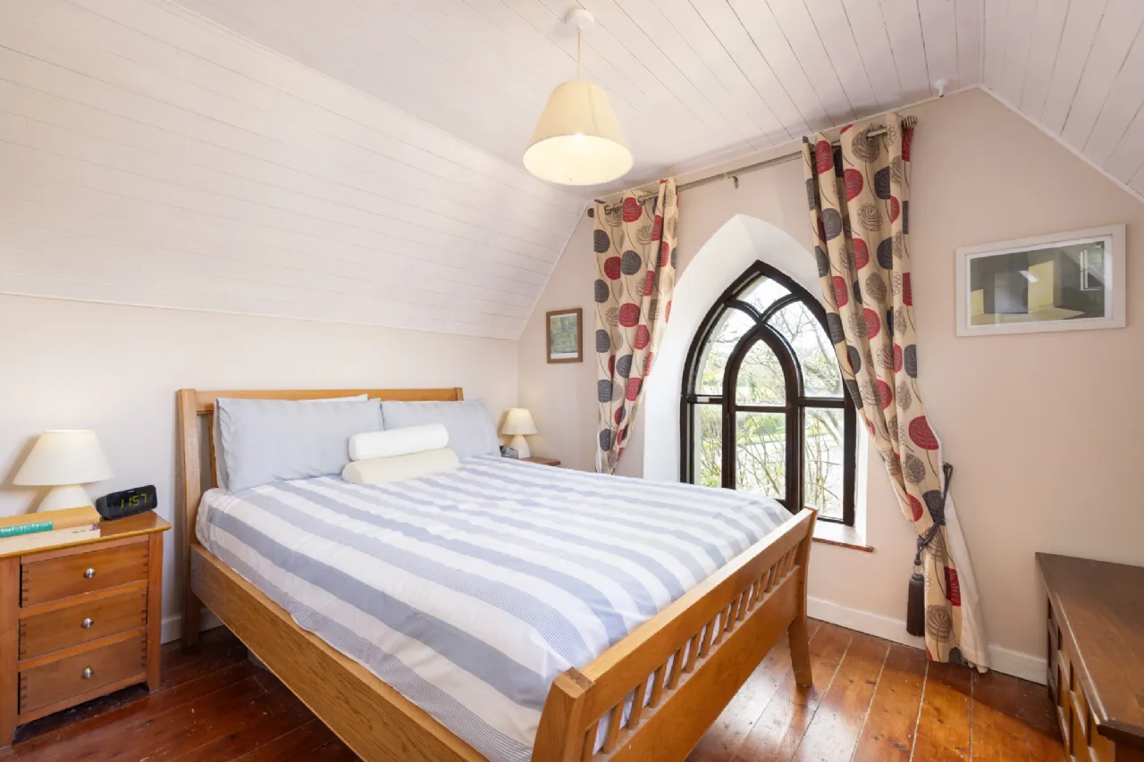 Photo of Ivy Cottage, Ballyfree West, Glenealy, Co Wicklow, A67HF20