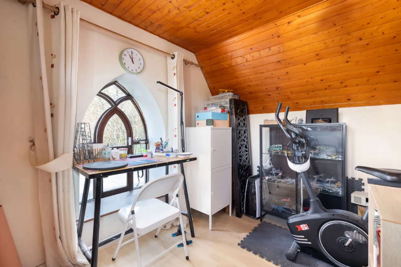 Photo of Ivy Cottage, Ballyfree West, Glenealy, Co Wicklow, A67HF20