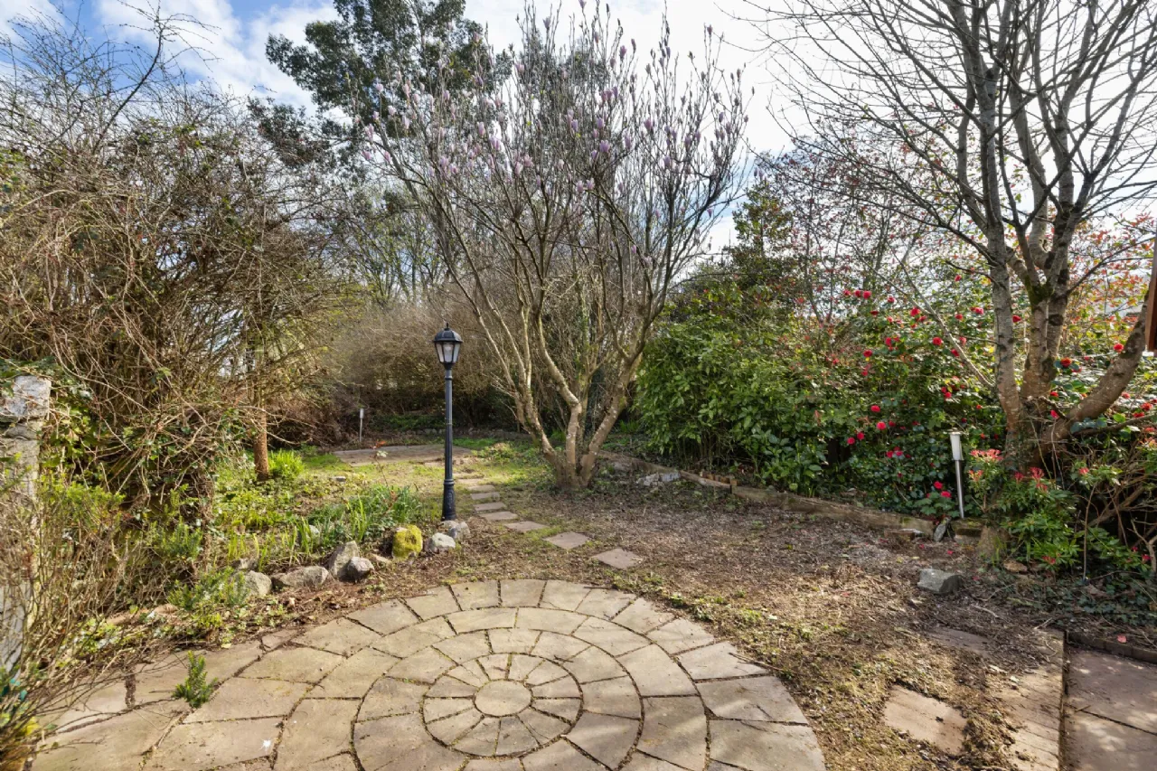 Photo of Ivy Cottage, Ballyfree West, Glenealy, Co Wicklow, A67HF20