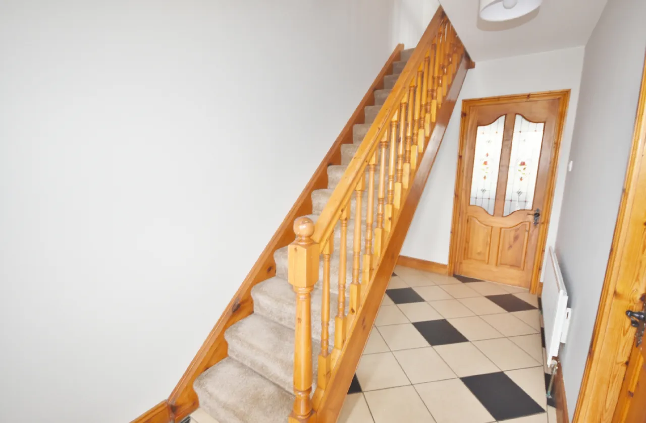 Photo of 4 Hillview Crescent, Ballybunion, Co Kerry, V31 WN22
