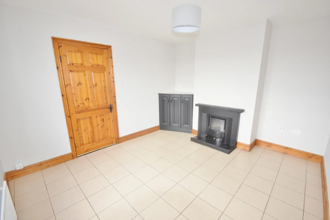 Photo of 4 Hillview Crescent, Ballybunion, Co Kerry, V31 WN22