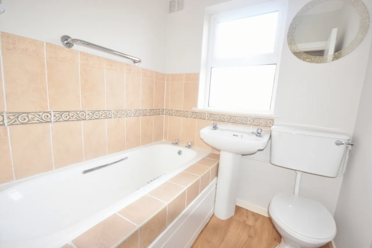 Photo of 4 Hillview Crescent, Ballybunion, Co Kerry, V31 WN22