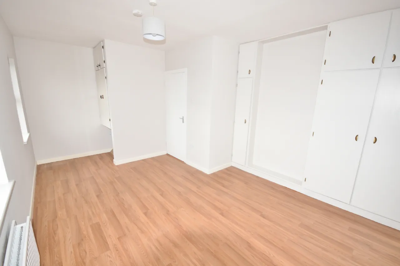 Photo of 4 Hillview Crescent, Ballybunion, Co Kerry, V31 WN22