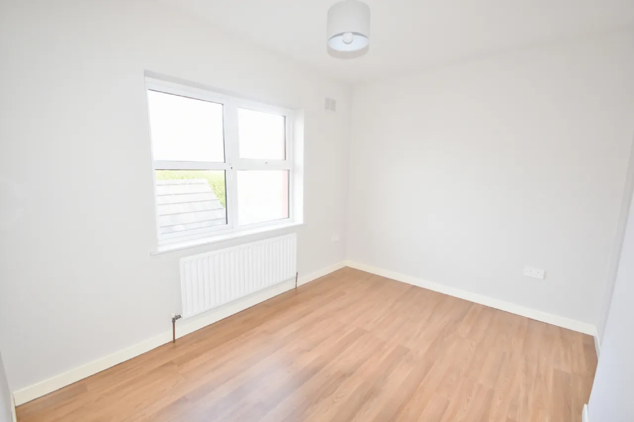 Photo of 4 Hillview Crescent, Ballybunion, Co Kerry, V31 WN22