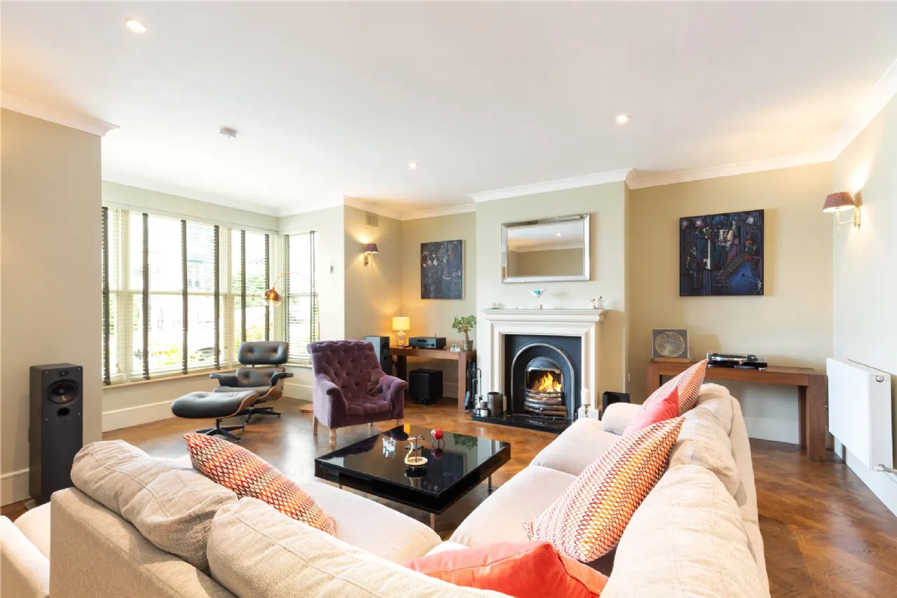 Photo of 2 Wyvern, Bray, Co. Wicklow, A98 K2P4