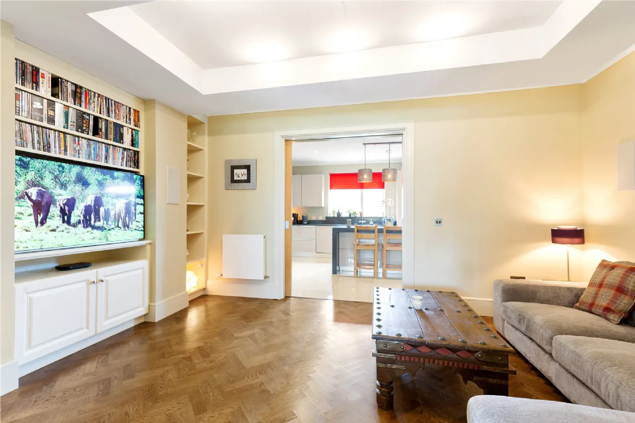 Photo of 2 Wyvern, Bray, Co. Wicklow, A98 K2P4