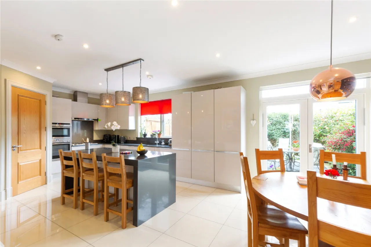 Photo of 2 Wyvern, Bray, Co. Wicklow, A98 K2P4