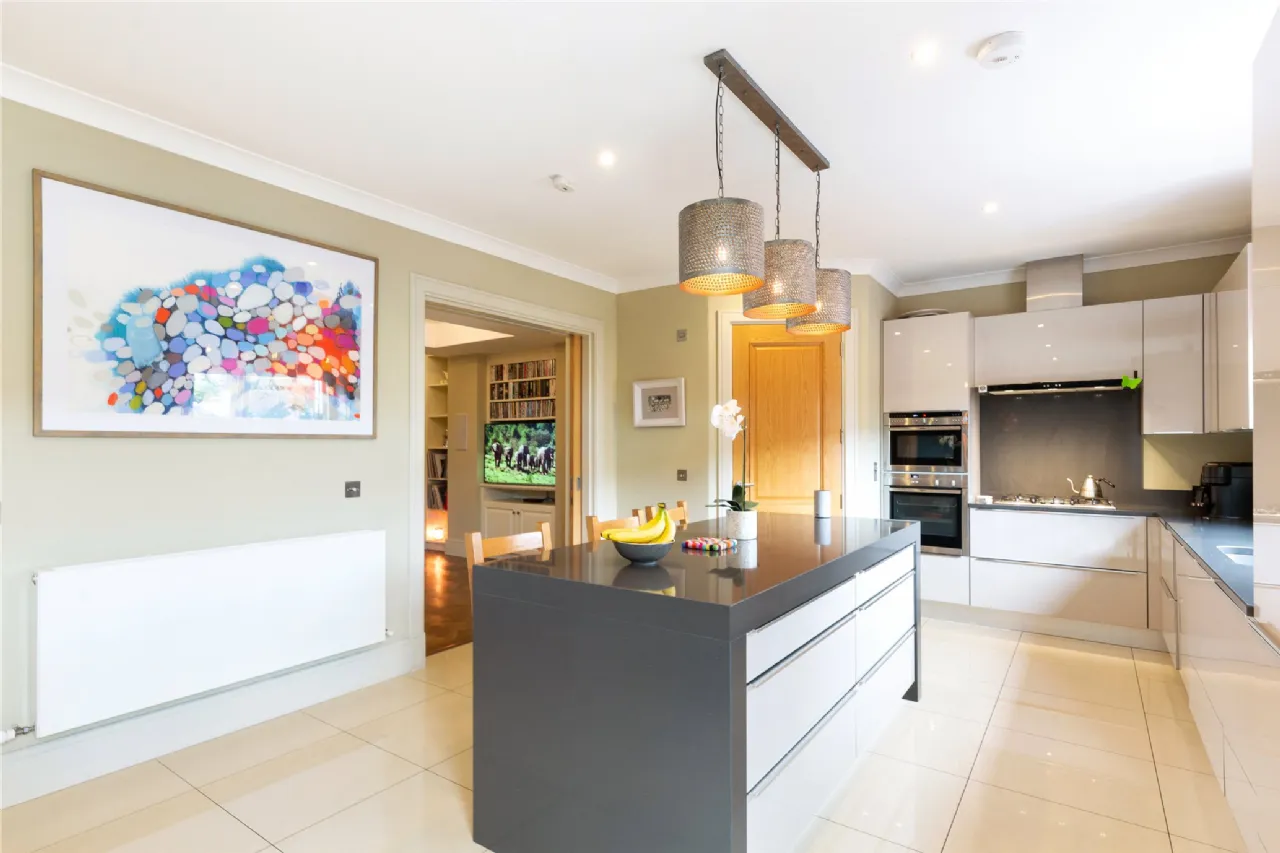 Photo of 2 Wyvern, Bray, Co. Wicklow, A98 K2P4