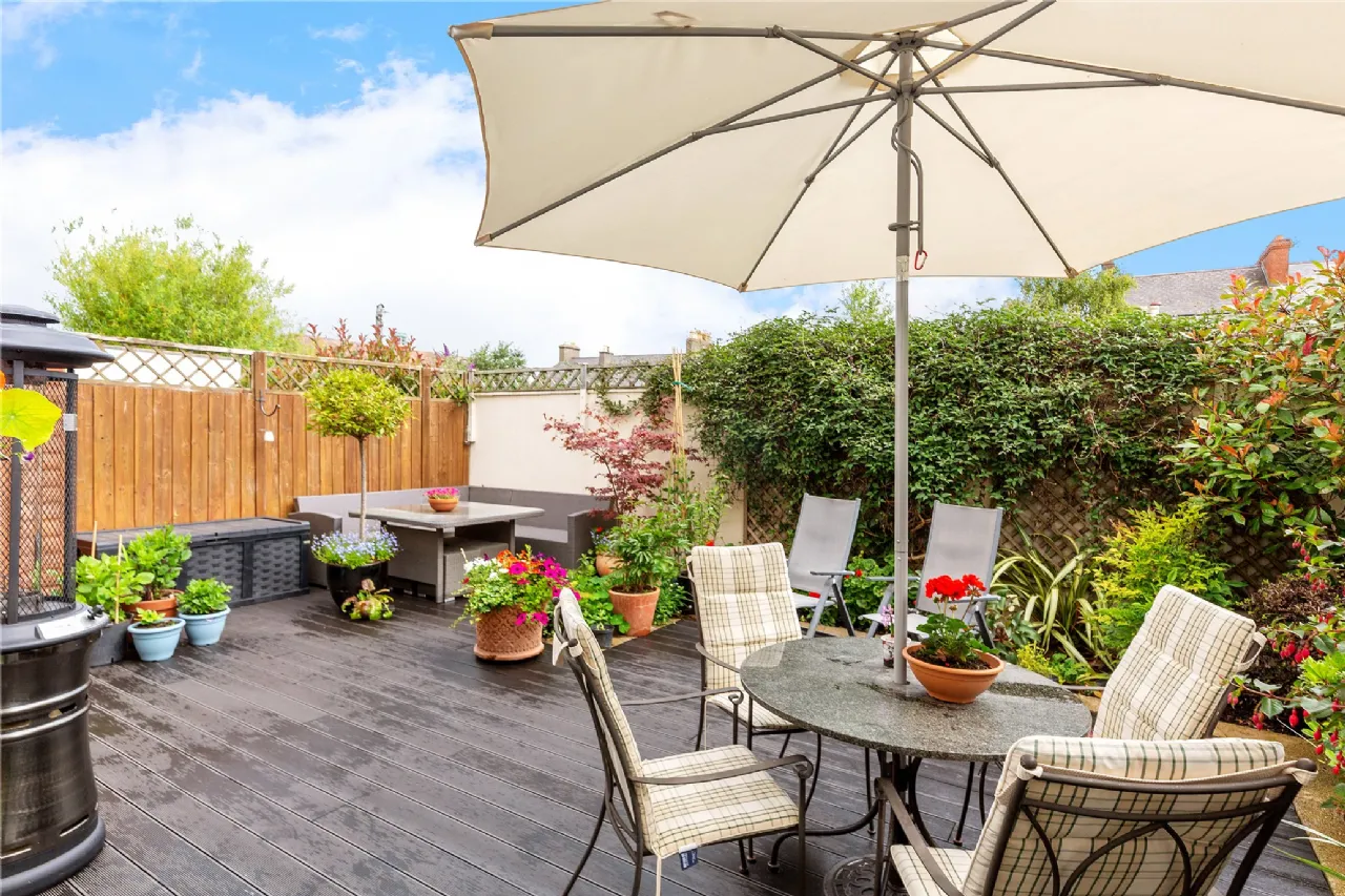 Photo of 2 Wyvern, Bray, Co. Wicklow, A98 K2P4