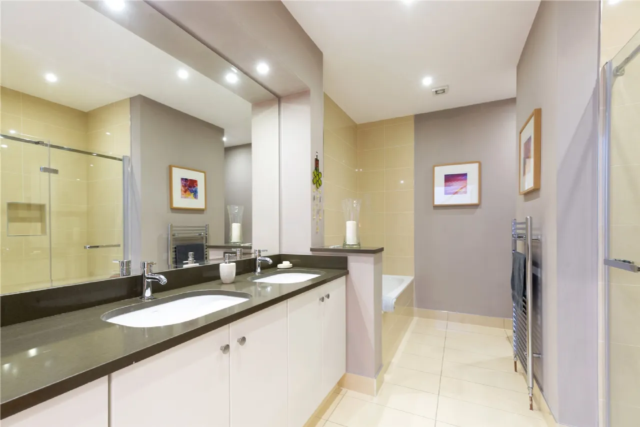 Photo of 2 Wyvern, Bray, Co. Wicklow, A98 K2P4