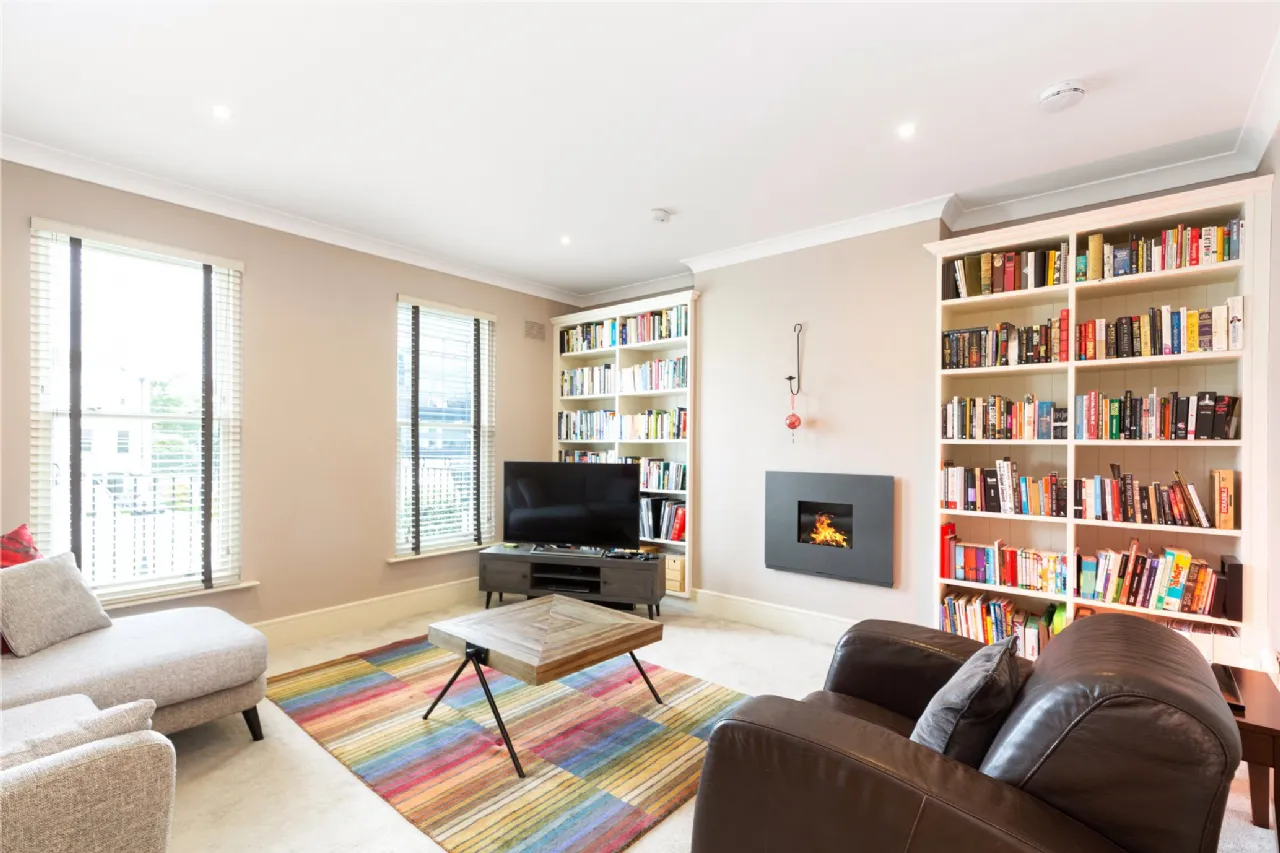 Photo of 2 Wyvern, Bray, Co. Wicklow, A98 K2P4