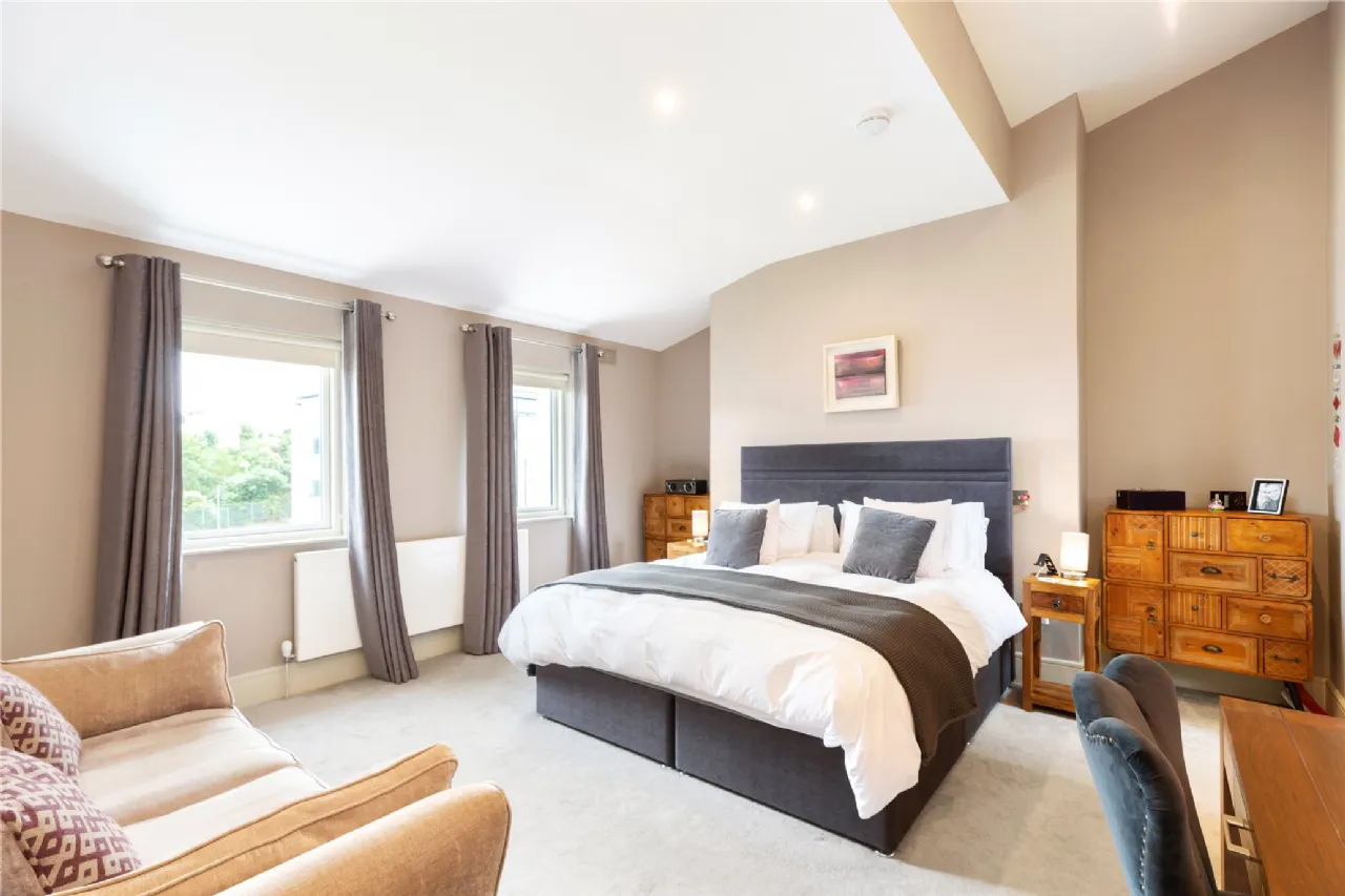 Photo of 2 Wyvern, Bray, Co. Wicklow, A98 K2P4