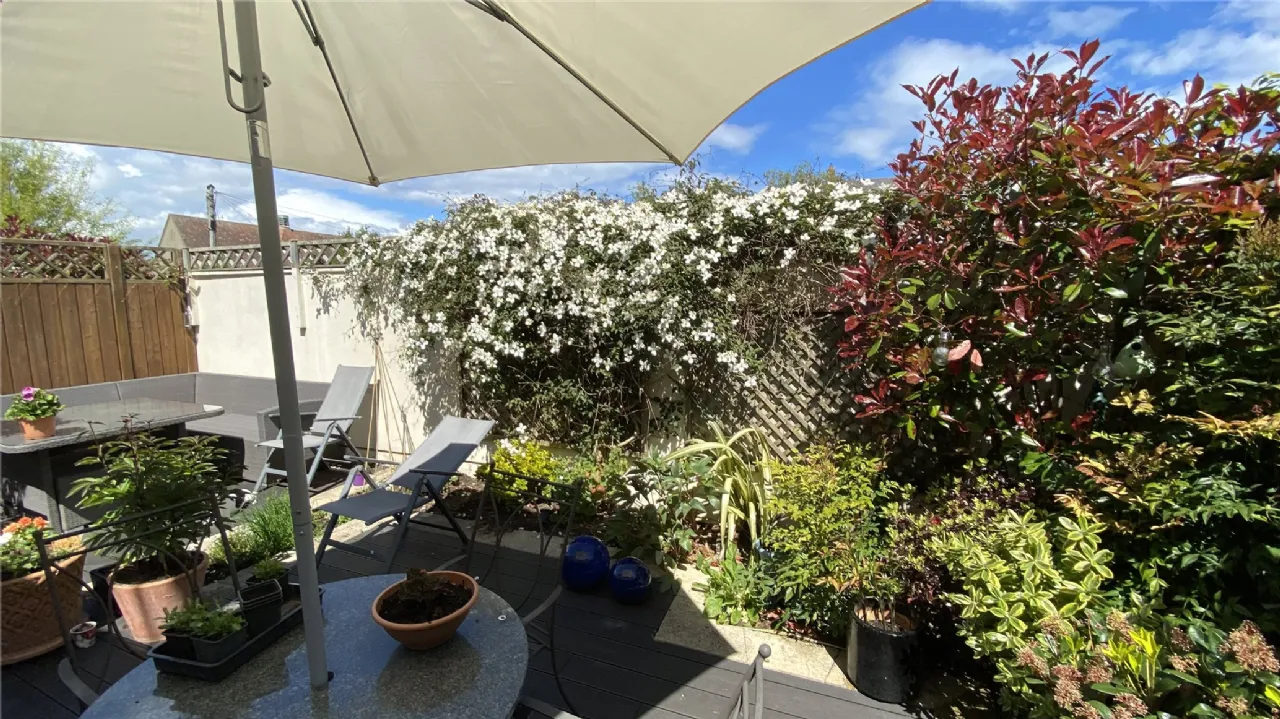 Photo of 2 Wyvern, Bray, Co. Wicklow, A98 K2P4