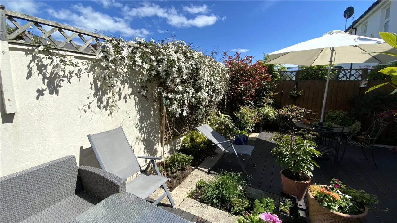 Photo of 2 Wyvern, Bray, Co. Wicklow, A98 K2P4