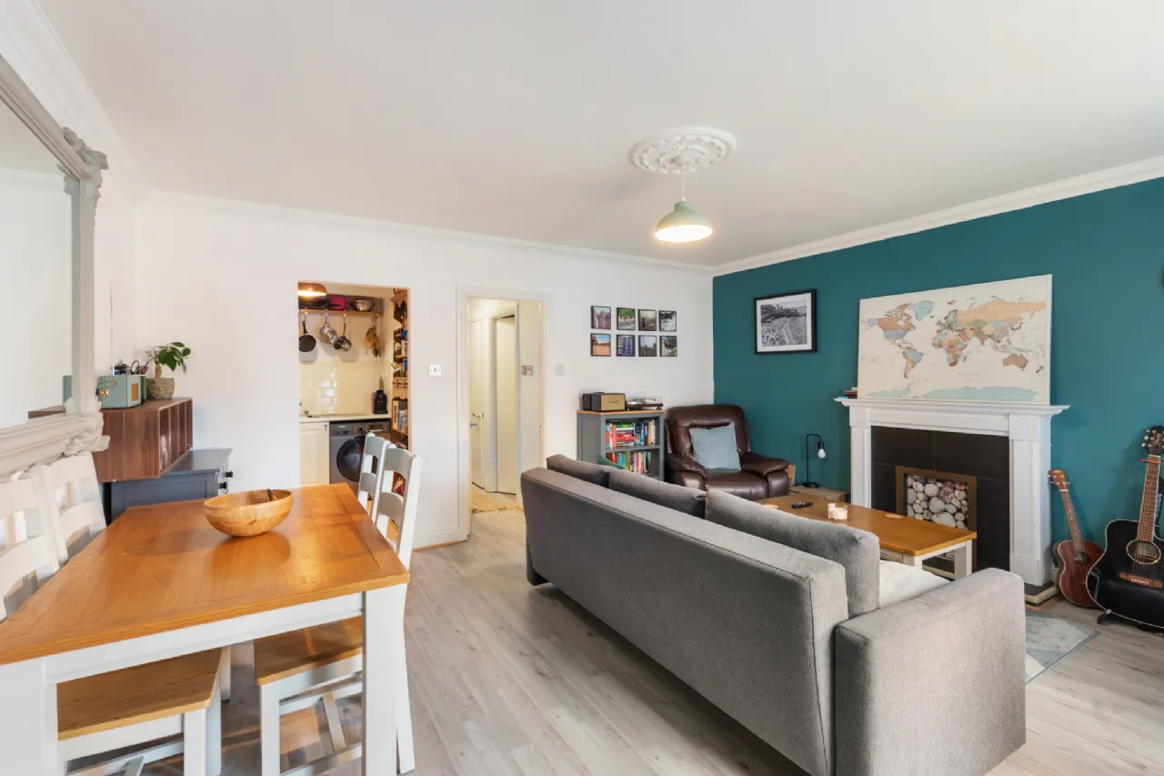 Photo of 32 Abbeyfield, Milltown, Dublin 6, D06 WY90