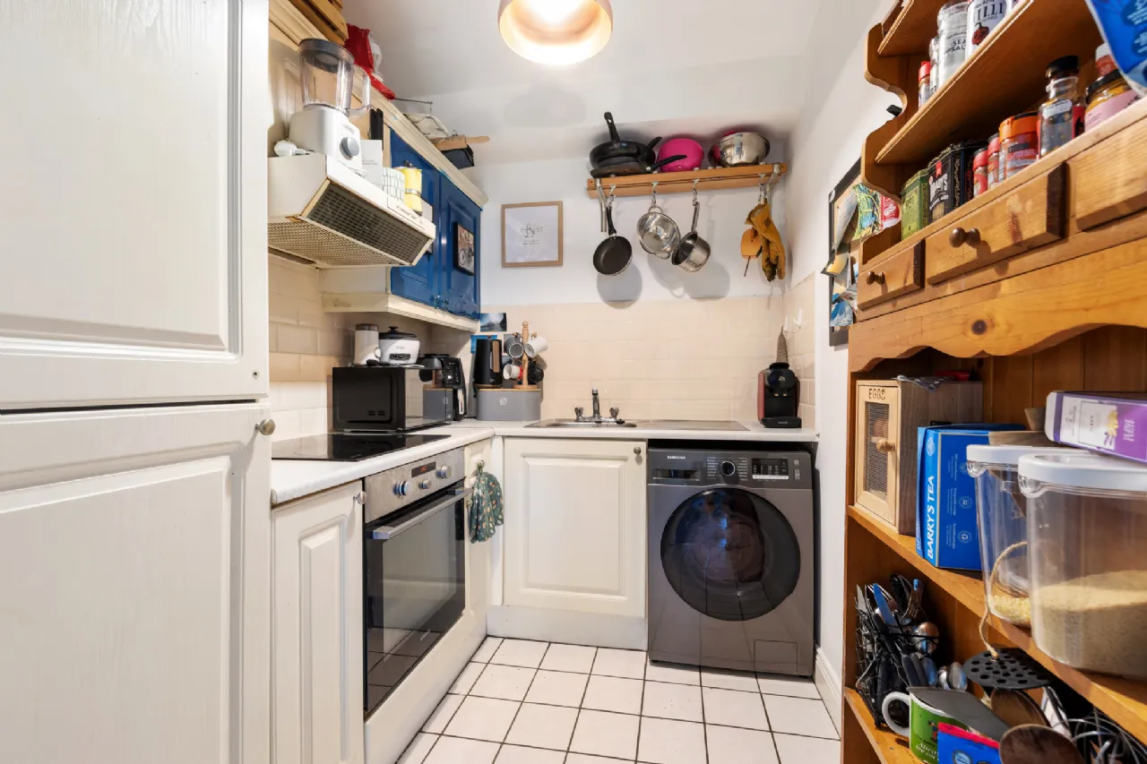 Photo of 32 Abbeyfield, Milltown, Dublin 6, D06 WY90