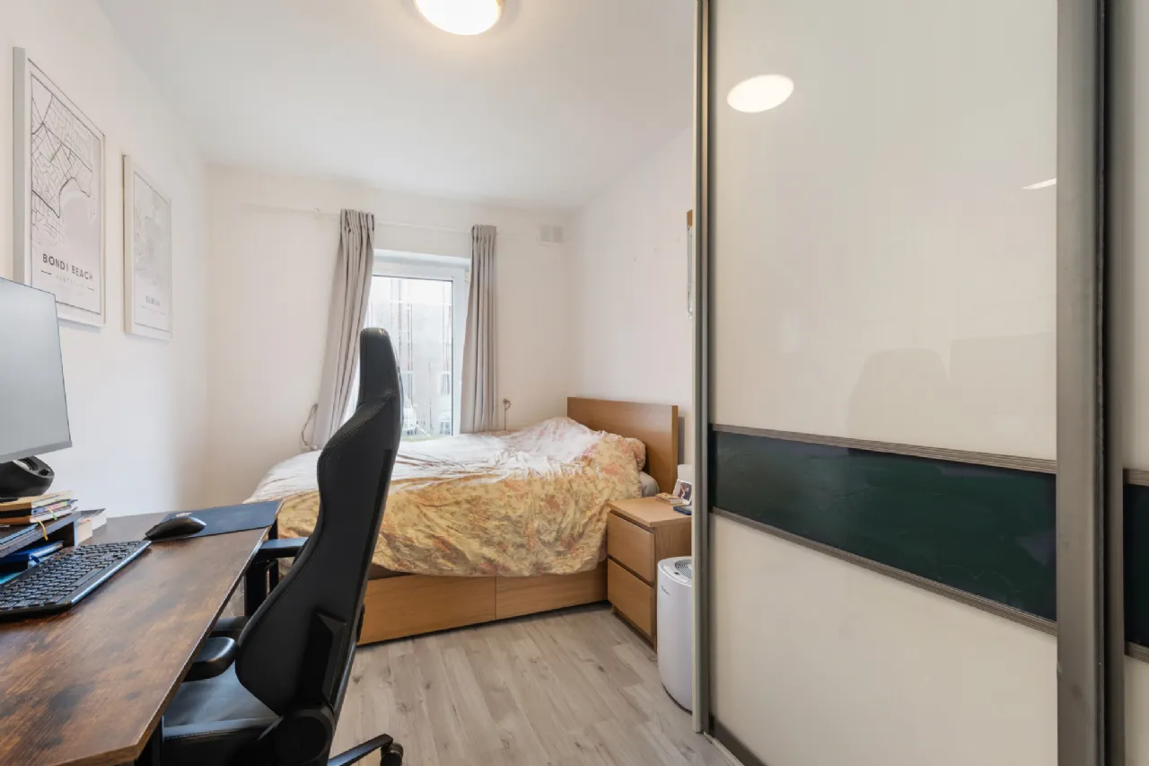 Photo of 32 Abbeyfield, Milltown, Dublin 6, D06 WY90