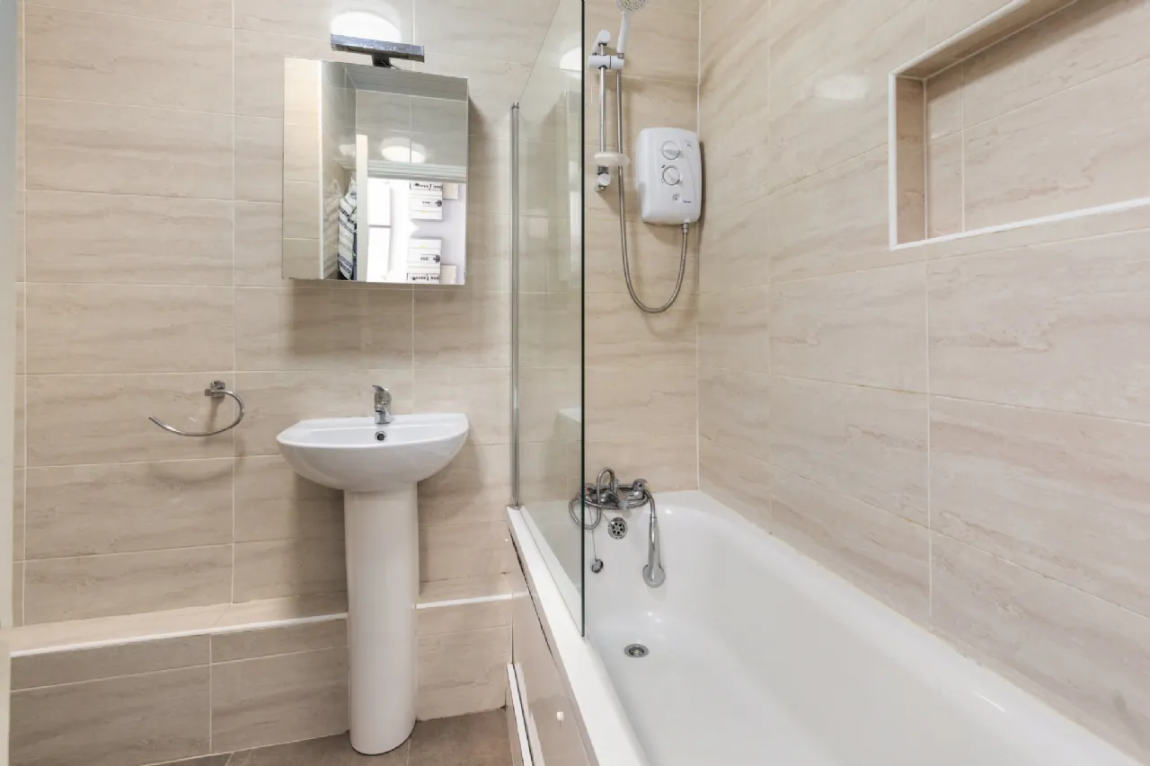 Photo of 32 Abbeyfield, Milltown, Dublin 6, D06 WY90