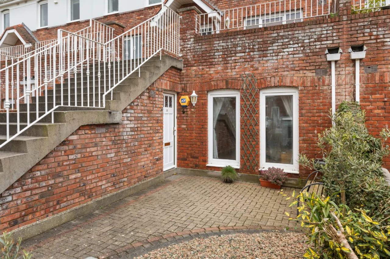 Photo of 32 Abbeyfield, Milltown, Dublin 6, D06 WY90