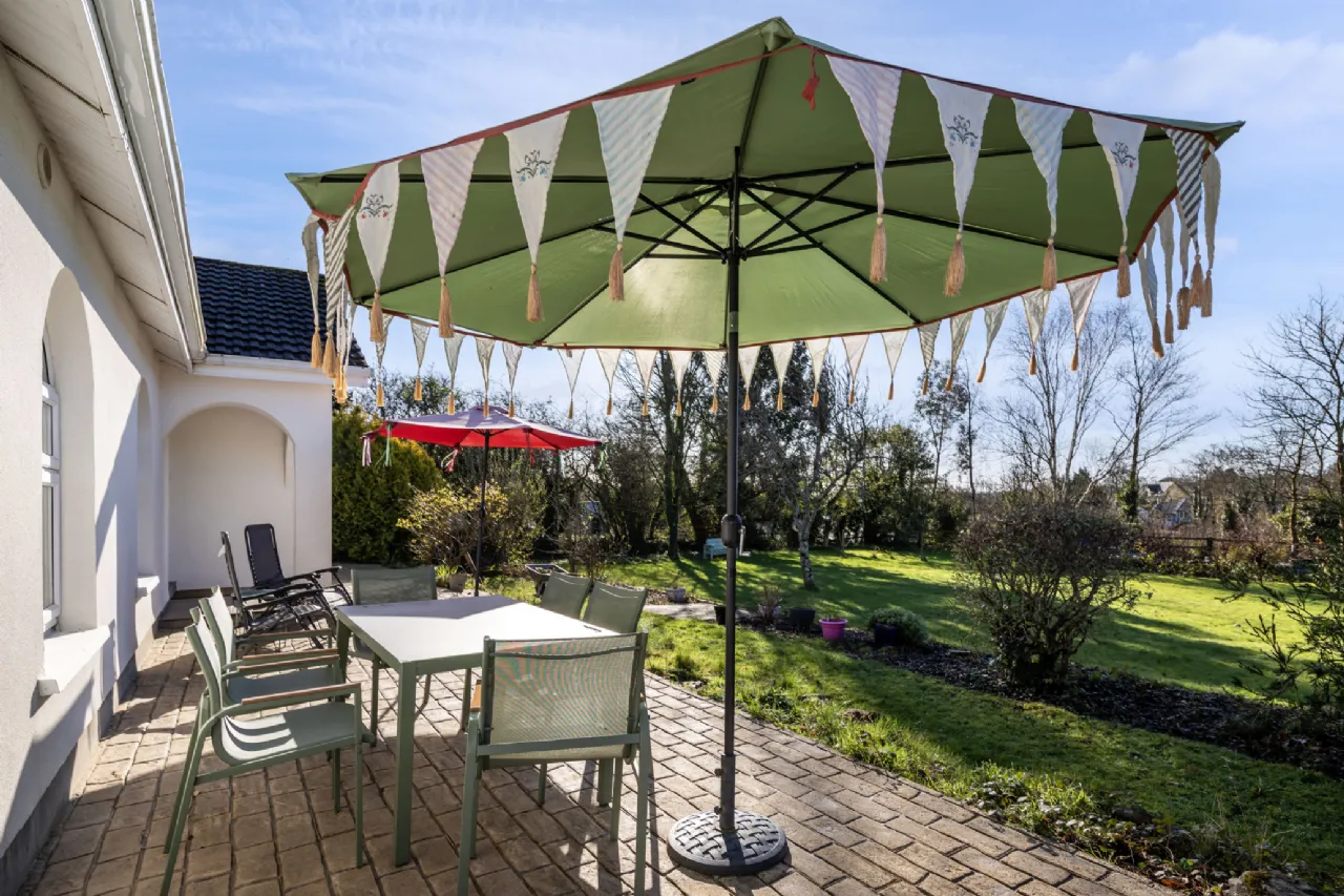 Photo of Ballyconnigar Lower, Blackwater, Co Wexford, Y21D210