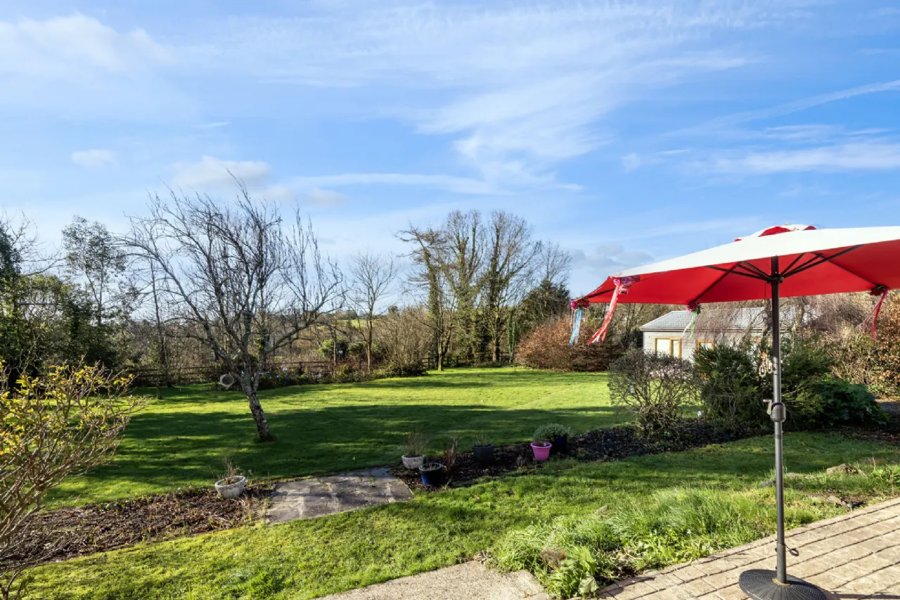 Photo of Ballyconnigar Lower, Blackwater, Co Wexford, Y21D210