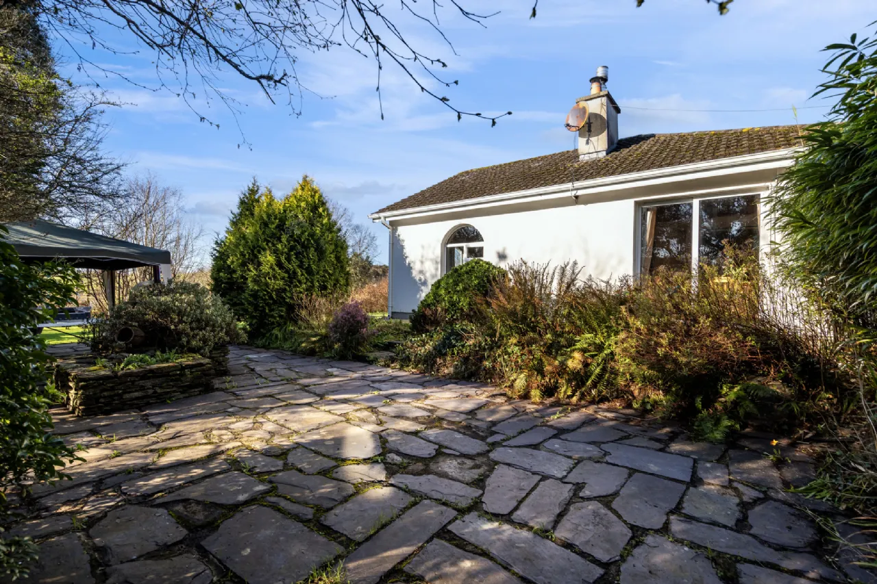 Photo of Ballyconnigar Lower, Blackwater, Co Wexford, Y21D210