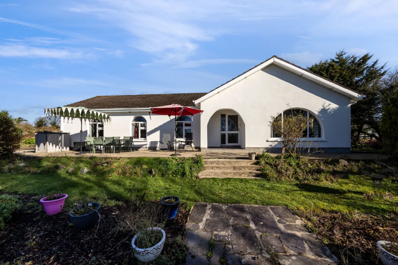 Photo of Ballyconnigar Lower, Blackwater, Co Wexford, Y21D210