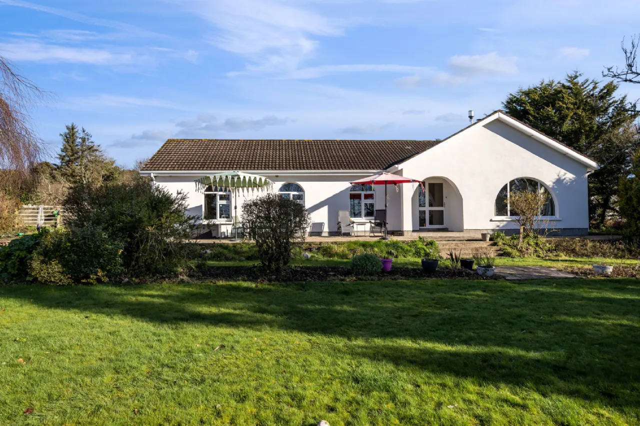 Photo of Ballyconnigar Lower, Blackwater, Co Wexford, Y21D210