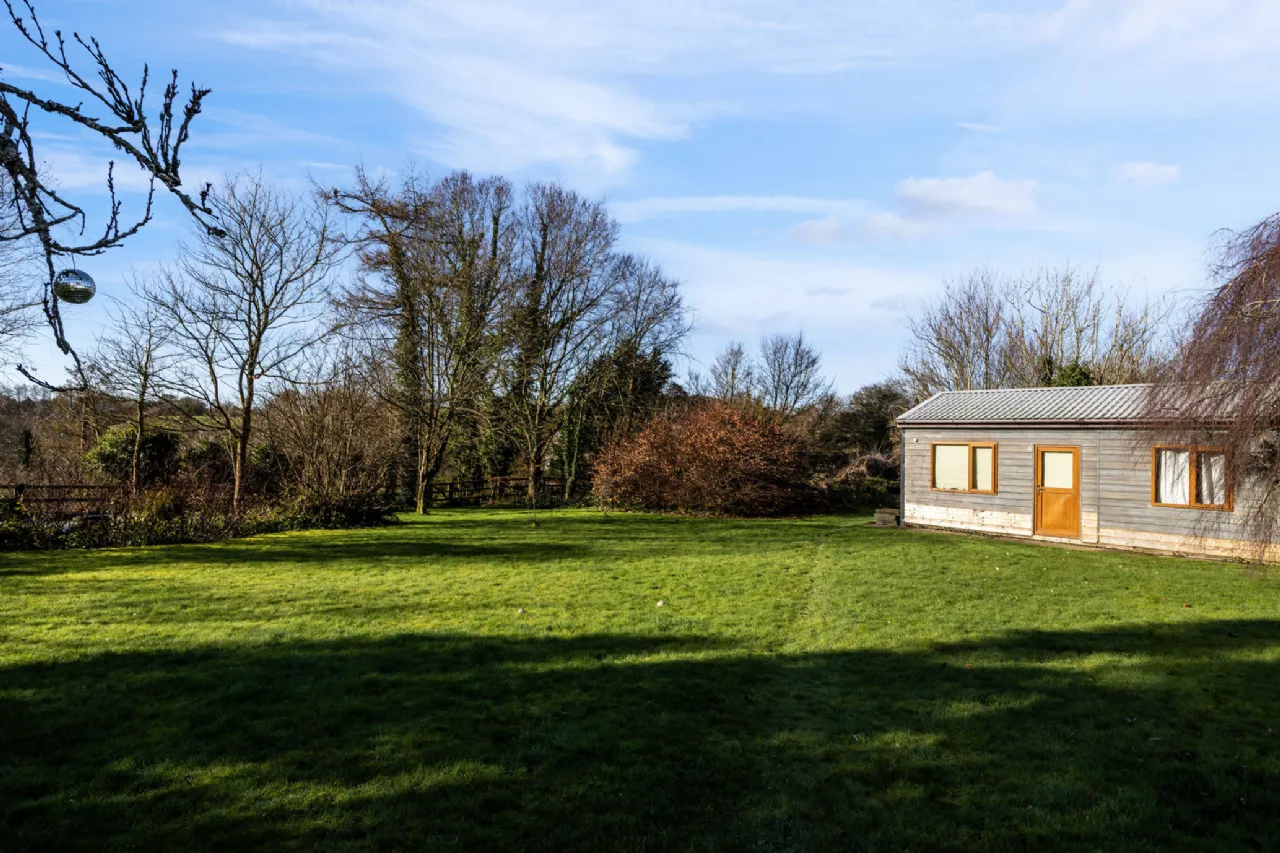 Photo of Ballyconnigar Lower, Blackwater, Co Wexford, Y21D210