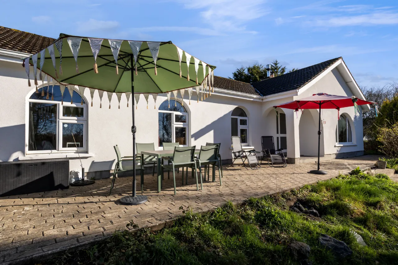 Photo of Ballyconnigar Lower, Blackwater, Co Wexford, Y21D210