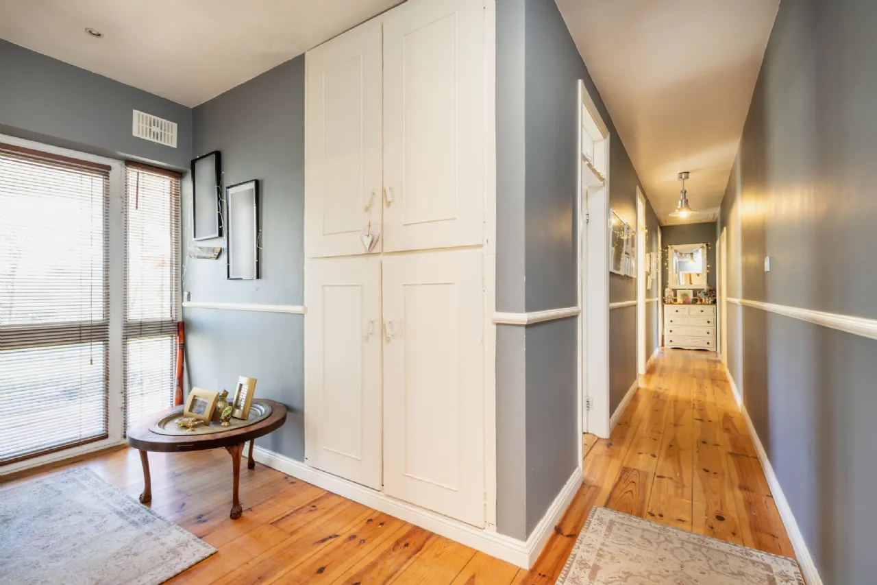 Photo of Ballyconnigar Lower, Blackwater, Co Wexford, Y21D210