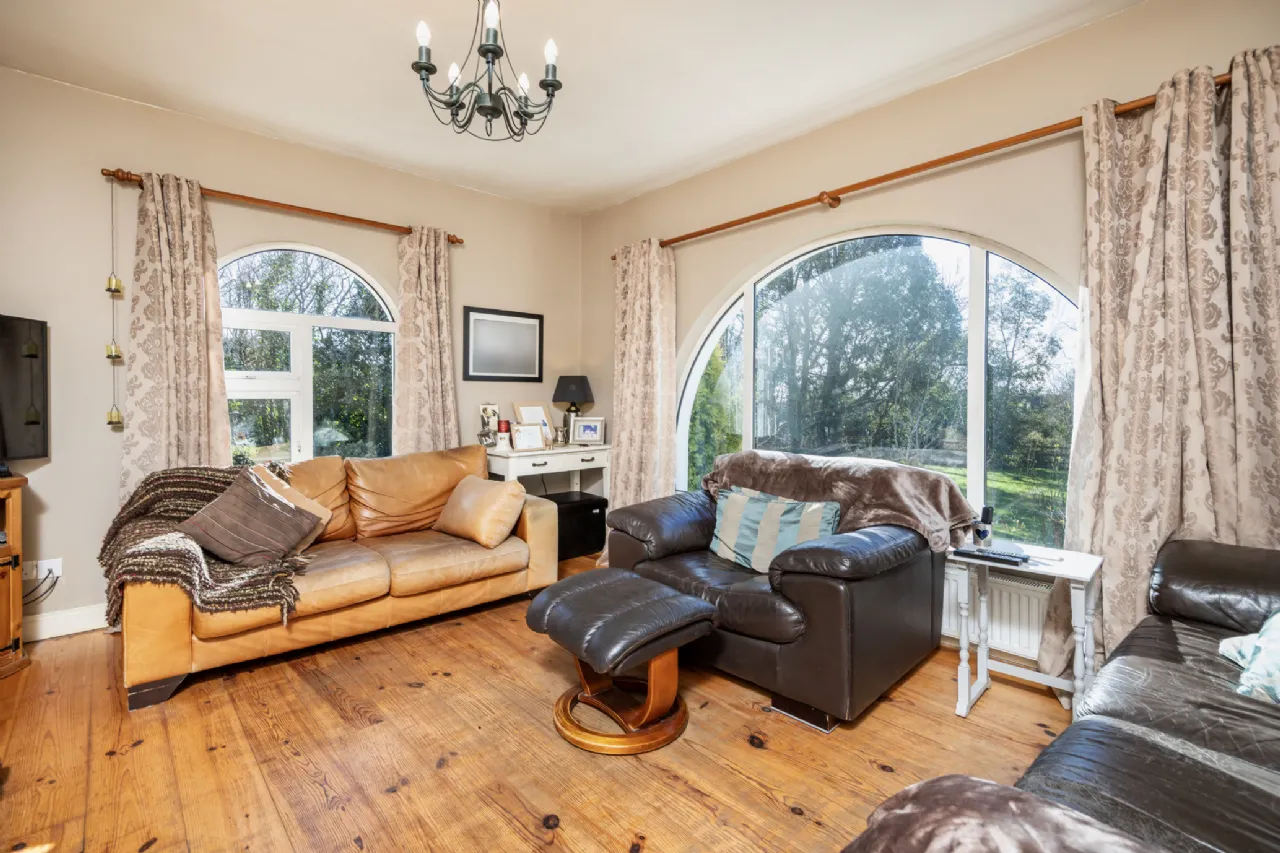 Photo of Ballyconnigar Lower, Blackwater, Co Wexford, Y21D210