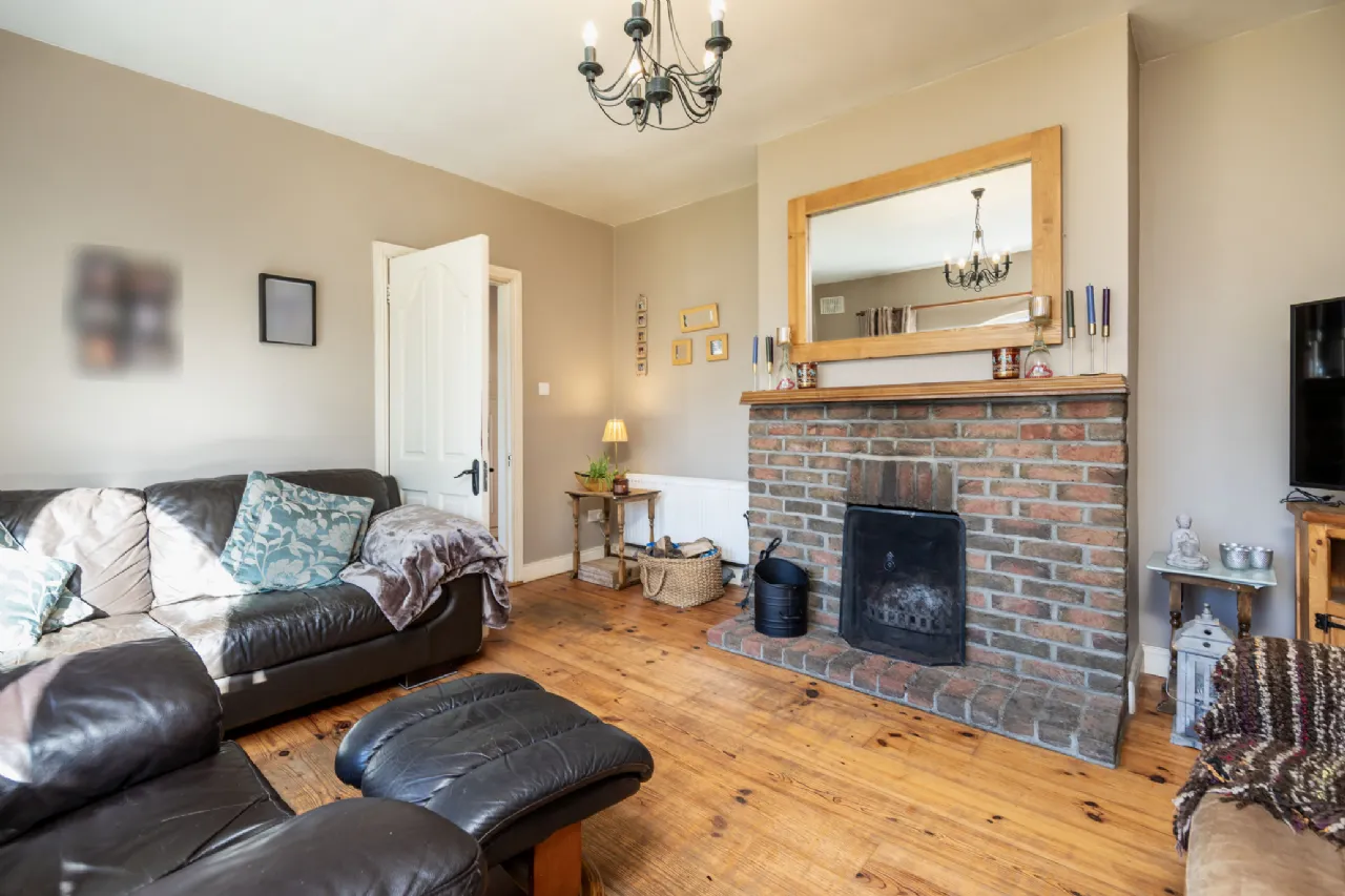 Photo of Ballyconnigar Lower, Blackwater, Co Wexford, Y21D210