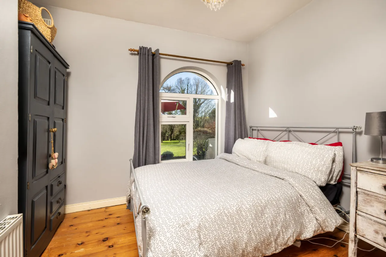 Photo of Ballyconnigar Lower, Blackwater, Co Wexford, Y21D210