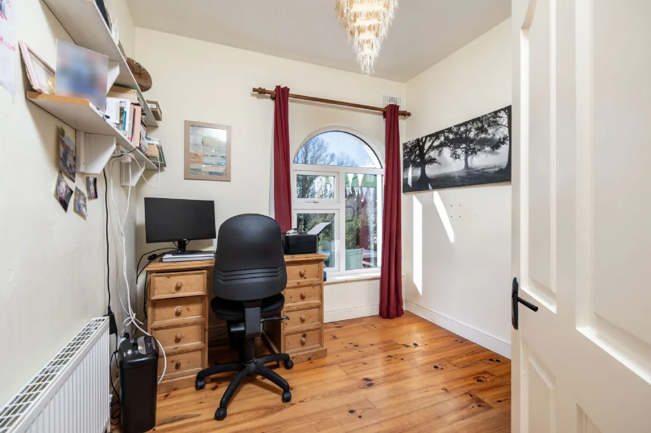 Photo of Ballyconnigar Lower, Blackwater, Co Wexford, Y21D210