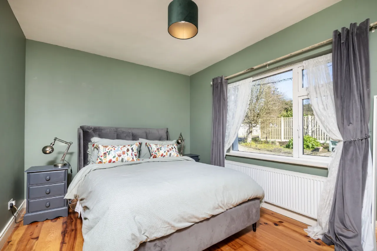 Photo of Ballyconnigar Lower, Blackwater, Co Wexford, Y21D210