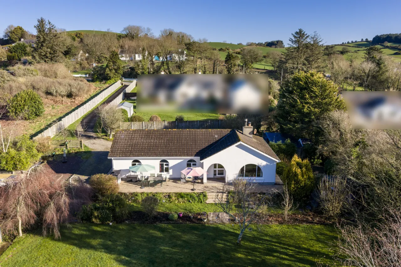 Photo of Ballyconnigar Lower, Blackwater, Co Wexford, Y21D210