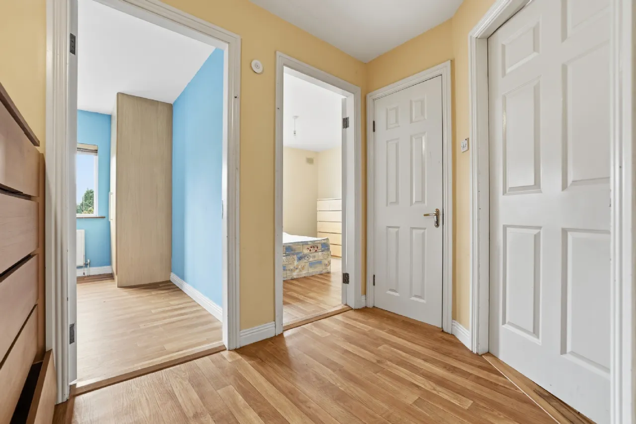 Photo of 3 Glenoaks Drive, Clonmel, Co. Tipperary, E91 V8P8