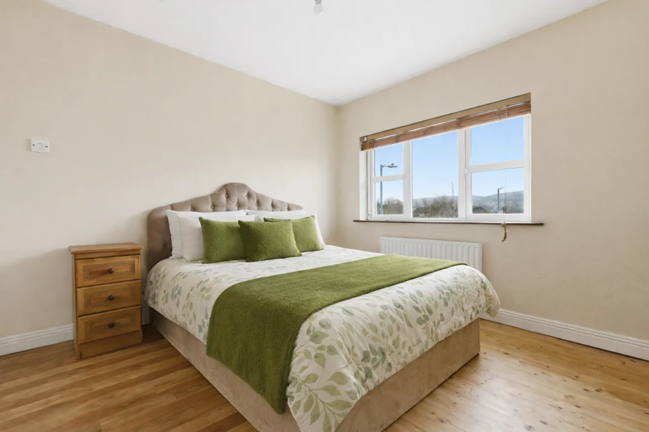 Photo of 3 Glenoaks Drive, Clonmel, Co. Tipperary, E91 V8P8