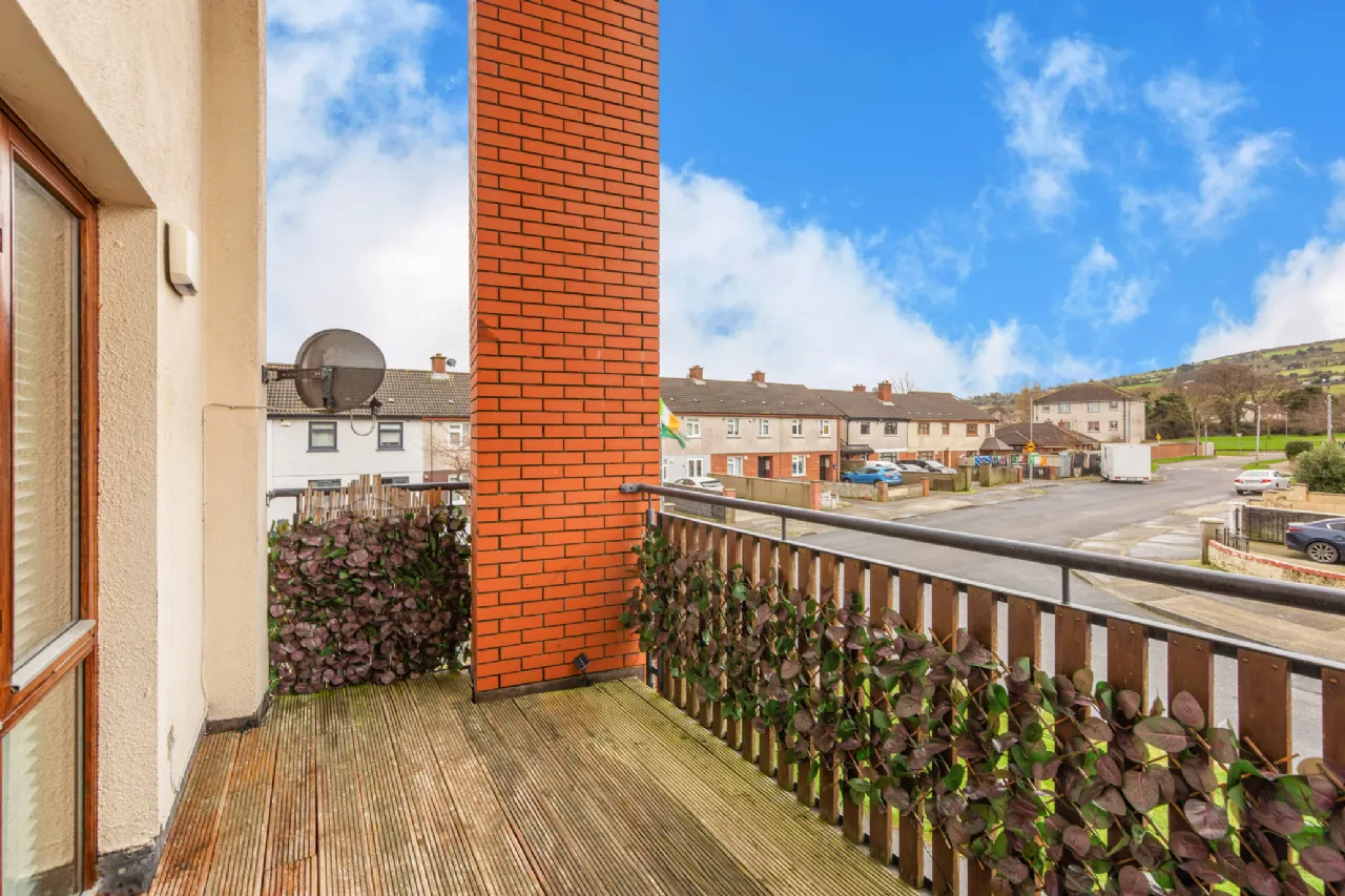 Photo of 20 Montpelier Court, Kiltalown Road, Dublin 24, D24 D241