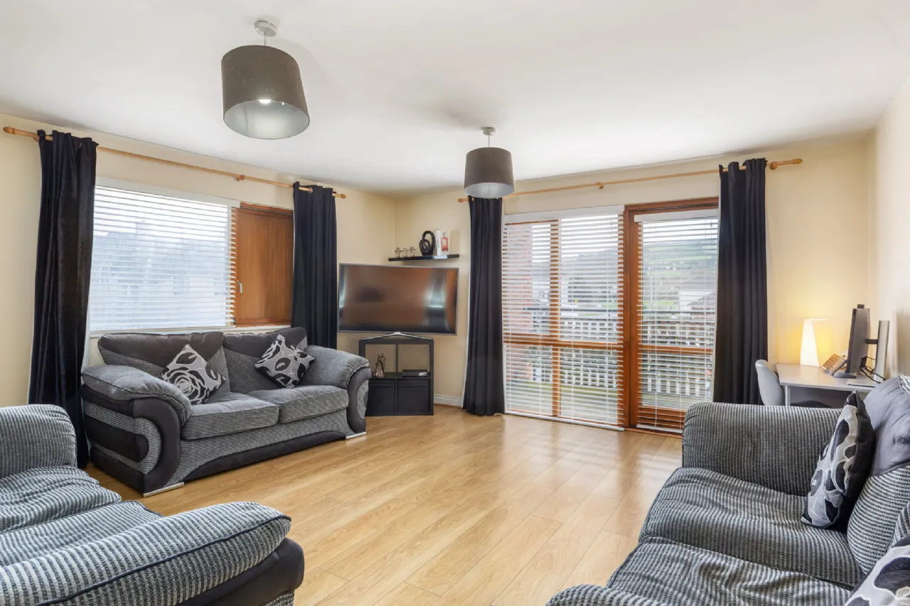 Photo of 20 Montpelier Court, Kiltalown Road, Dublin 24, D24 D241