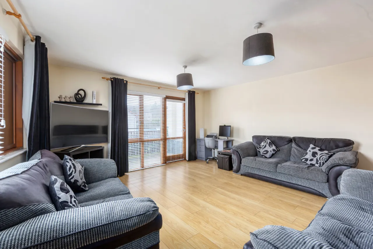 Photo of 20 Montpelier Court, Kiltalown Road, Dublin 24, D24 D241