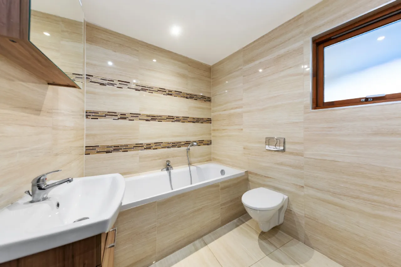 Photo of 20 Montpelier Court, Kiltalown Road, Dublin 24, D24 D241