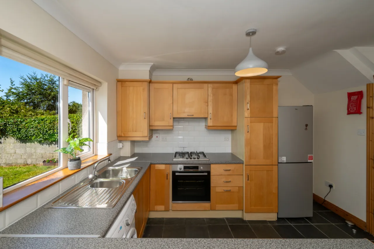 Photo of 50 The Willows, Classes Lake, Ovens, Cork, P31A168