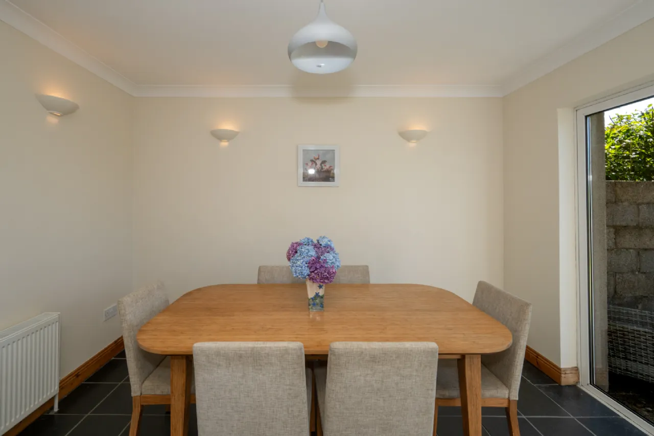 Photo of 50 The Willows, Classes Lake, Ovens, Cork, P31A168