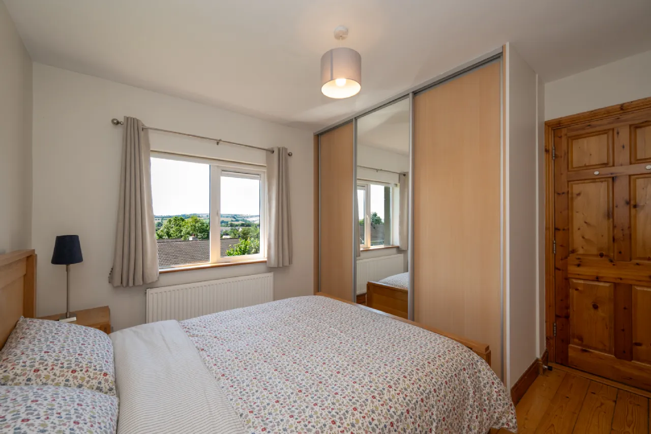 Photo of 50 The Willows, Classes Lake, Ovens, Cork, P31A168