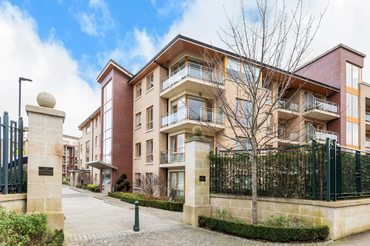 Photo of 359 The Oak, Trimbleston, Goatstown, Dublin 14, D14N8K8