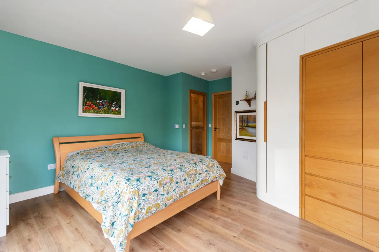 Photo of 359 The Oak, Trimbleston, Goatstown, Dublin 14, D14N8K8