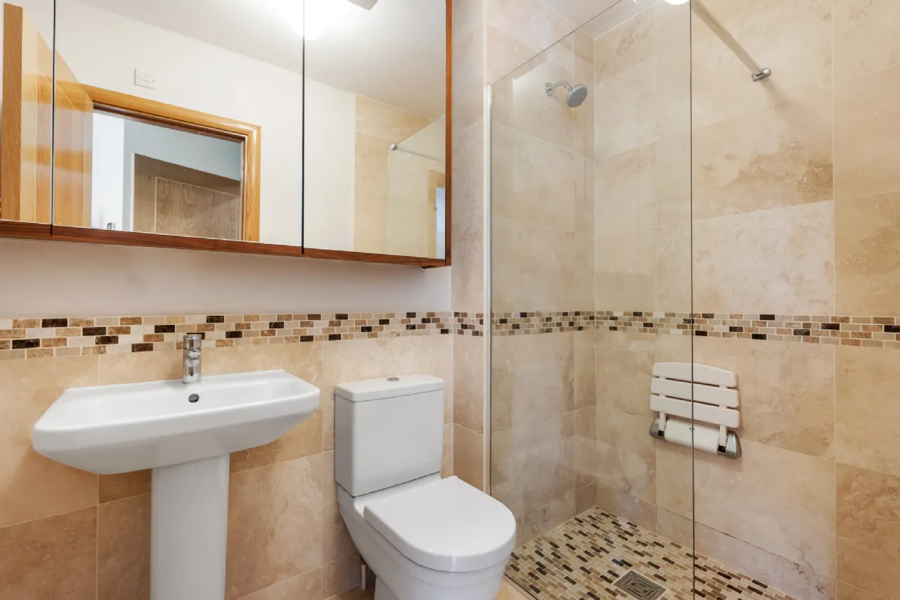 Photo of 359 The Oak, Trimbleston, Goatstown, Dublin 14, D14N8K8