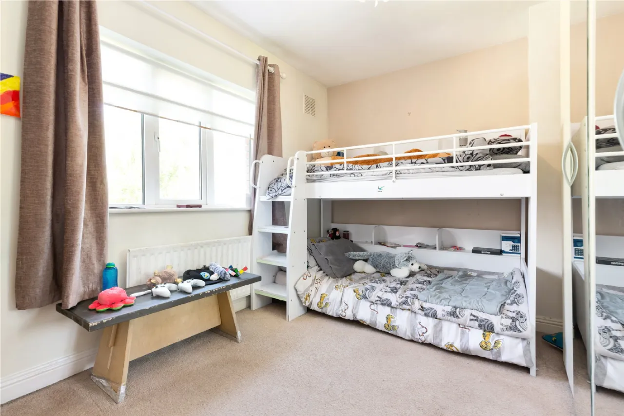 Photo of 71 Riddlesford, Southern Cross, Bray, Co. Wicklow, A98 X589